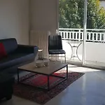 Le Senechal