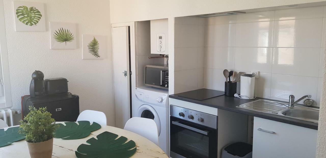 Appartement Le Senechal Carcassonne